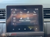 Renault Captur 1.0 TCe Exclusive