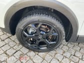 Opel Crossland 1.2 T GS Line