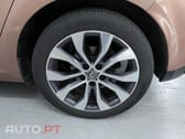 Renault Mégane 1.5 Blue dCi Intens