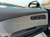 Mercedes-Benz AMG GT Outro