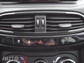 Fiat Tipo 1.3 Multijet City Life