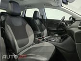 Opel Grandland (X) 1.6 T PHEV Design & Tech