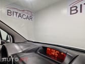 Citroen Berlingo 1.6 BLUEHDI  5 LUGARES