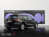 Audi A3 Sportback 30 TFSI