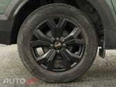 Dacia Jogger Jogger 1.0 ECO-G Extreme+ Up&Go 7L Bi-Fuel