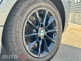 BMW 118 d Urban Line