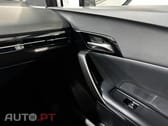 MG MG4 64 kWh Luxury