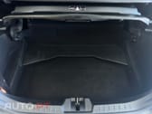 Mercedes-Benz SLK 200 K