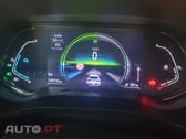 Renault Arkana ND