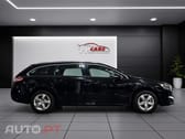 Peugeot 508 SW 1.6 BlueHDi Allure