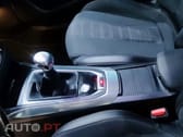 Peugeot 308 1.2 PureTech Style