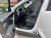 Jaguar F-Pace 2.0 i4D R-Sport AWD Aut.