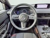 Mazda MX-30 e-Skyactiv Makoto Urban Expression