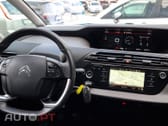 Citroen Grand C4 SpaceTourer 1.5 BlueHDi Shine