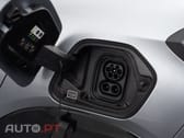 Peugeot E-208 50 kWh Active Pack