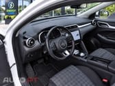 MG ZS EV 50.3 kWh Comfort