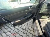 Volkswagen Golf 1.4 TSi Confortline