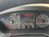 Peugeot Boxer 2.0 BlueHDi 335 L2