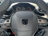 Peugeot 208 1.2 PureTech Active Pack