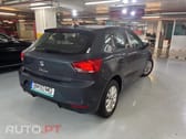 Seat Ibiza 1.0 TSI Style