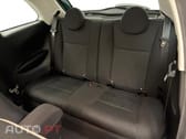 Fiat 500e La Prima