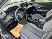 Peugeot 2008 LOUNGE  S&S