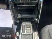 Peugeot E-2008 50 KWh Allure  5D Eletrico
