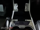 Tesla Model 3 Long-Range Dual Motor AWD