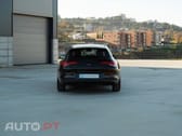 Mercedes-Benz CLA 180 d Business Solutions
