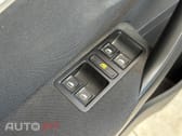 Volkswagen Polo 1.4 TDi Lounge