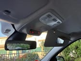 Smart ForFour 0.9 Passion 90 Aut.
