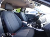 BMW 116 d Advantage