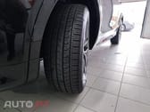 Land Rover Discovery Sport 1.5 I3 P300e AWD S