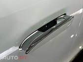 Mercedes-Benz E 300 e AMG Line