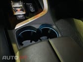 Peugeot 3008 1.2 PureTech Allure Pack EAT8