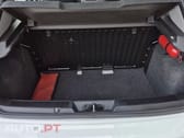 Fiat Punto 1.3 M-jet 4Fleet Start&Stop