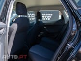 Seat Ibiza 1.0 TSI Reference