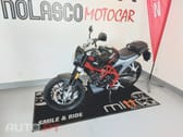 SWM Varez VAREZ 125