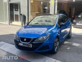 Seat Ibiza 1.2 TDI Reference