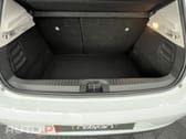 Renault Clio 1.5 dCi Business