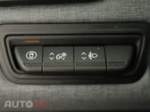 Renault Clio Clio 1.0 TCe Evolution