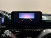 Fiat 500e Confort & Style Pack