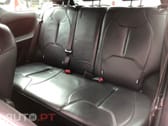 Citroen DS3 1.6 e-HDi Airdream Sport Chic