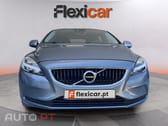 Volvo V40 2.0 D3 Momentum Geartronic