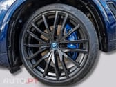 BMW X5 I.V.A DEDUTÍVEL xDrive45e M Sport