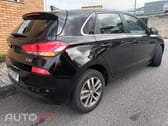 Hyundai i30 1.0 T-GDi Style