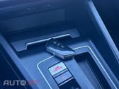 Volkswagen Golf 2.0 TDI GTD DSG