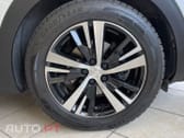 Peugeot 5008 1.5 BlueHDi GT Pack EAT8
