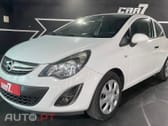 Opel Corsa 1.3 CDTi