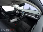 Volvo V60 2.0 T6 AWD TE Inscription Expression